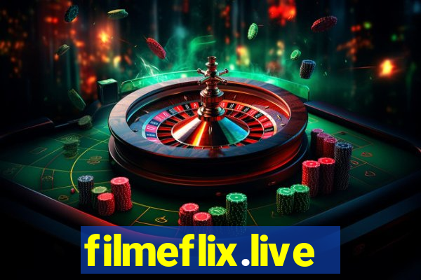 filmeflix.live