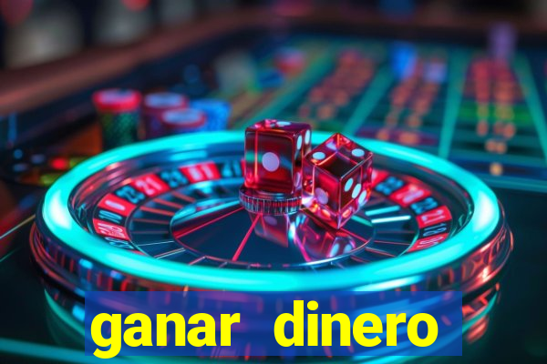 ganar dinero jugando mercado pago