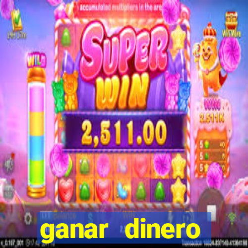 ganar dinero jugando mercado pago