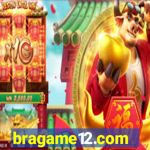 bragame12.com