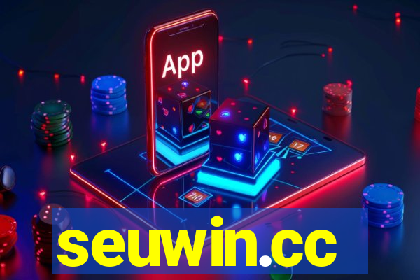 seuwin.cc