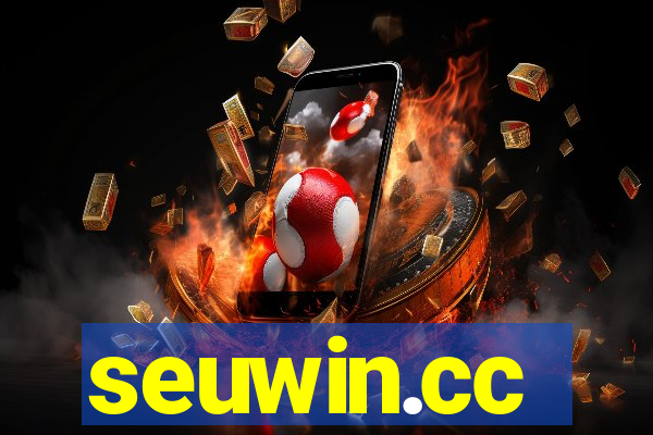 seuwin.cc