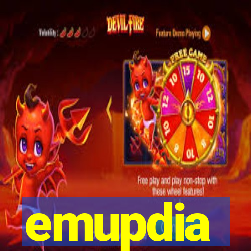 emupdia