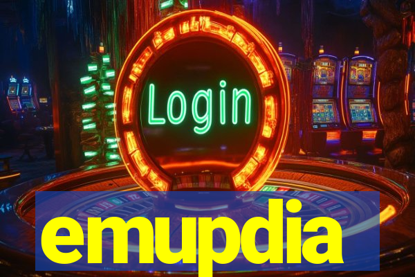 emupdia