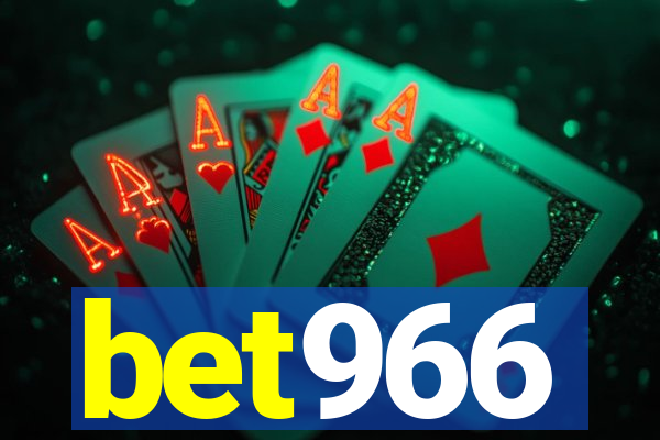 bet966