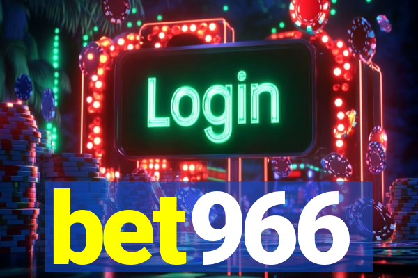 bet966