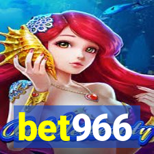 bet966