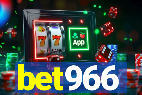 bet966