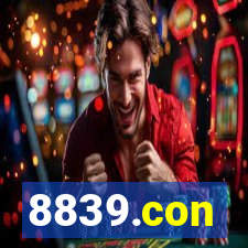 8839.con