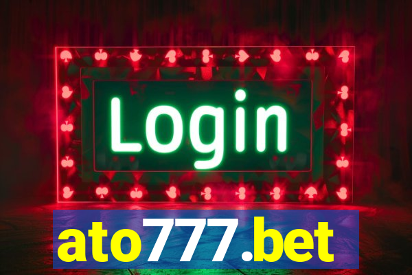 ato777.bet