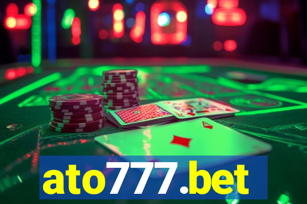 ato777.bet