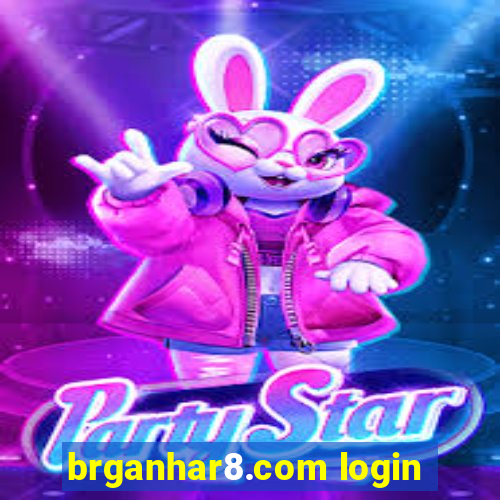 brganhar8.com login