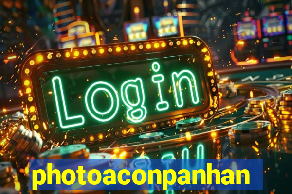 photoaconpanhante