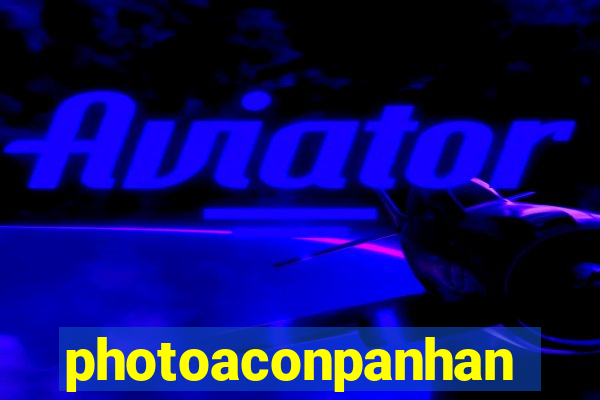 photoaconpanhante