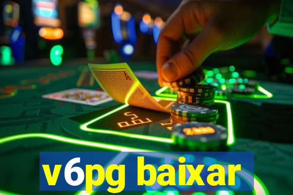 v6pg baixar