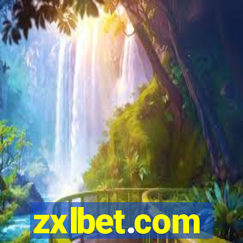 zxlbet.com