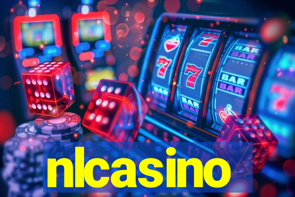 nlcasino