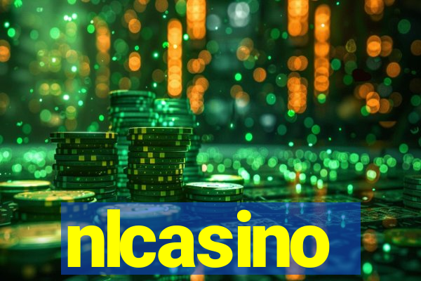 nlcasino