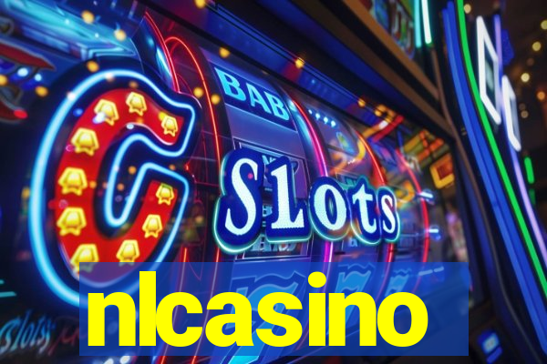 nlcasino