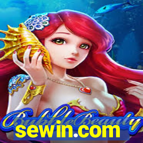 sewin.com