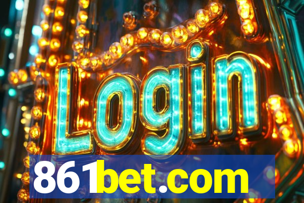 861bet.com