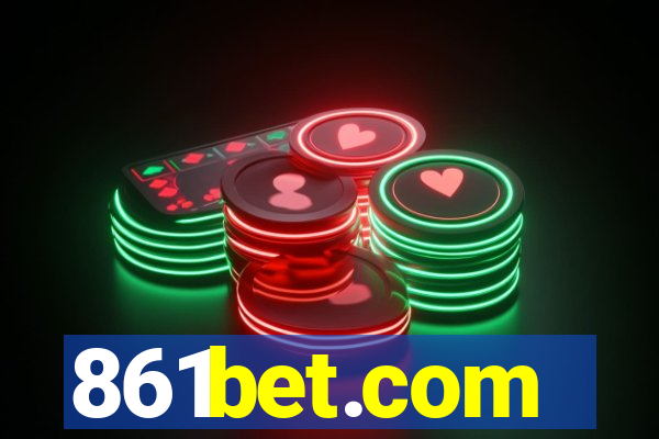 861bet.com