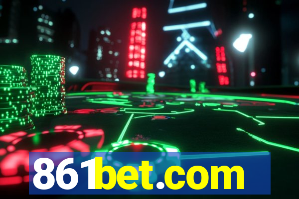 861bet.com