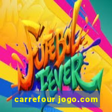 carrefour jogo.com