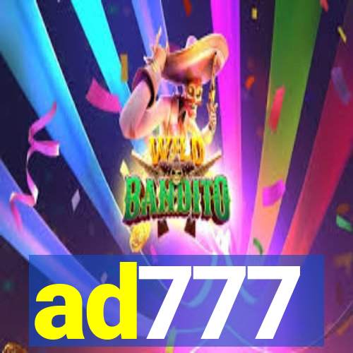 ad777