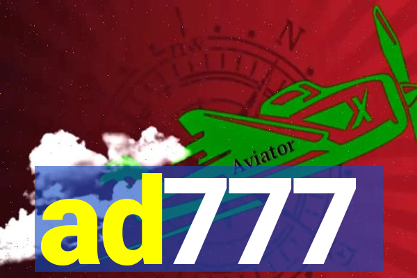 ad777