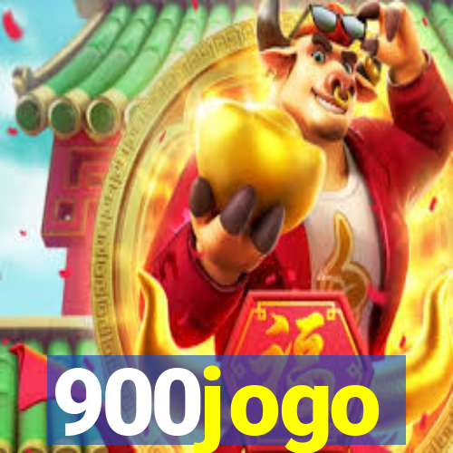 900jogo