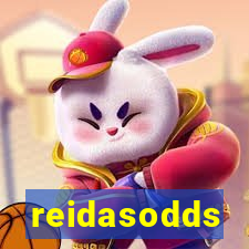 reidasodds