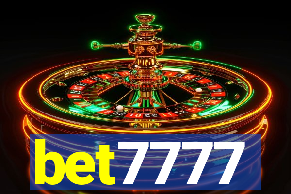 bet7777