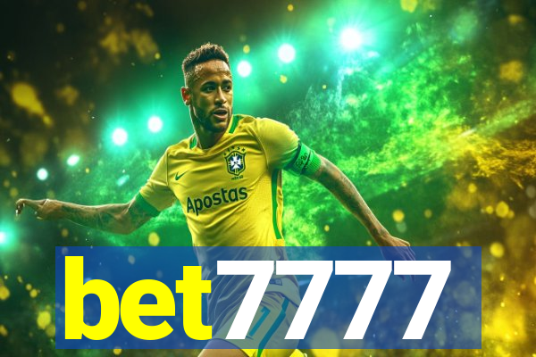 bet7777