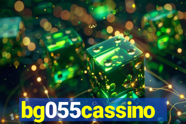 bg055cassino