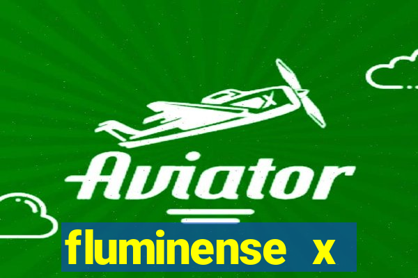 fluminense x athletico pr futemax