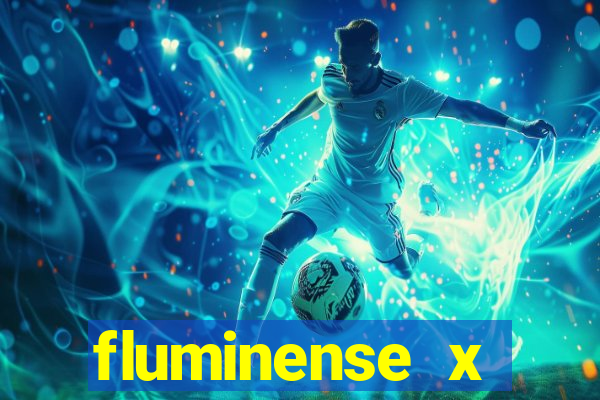 fluminense x athletico pr futemax