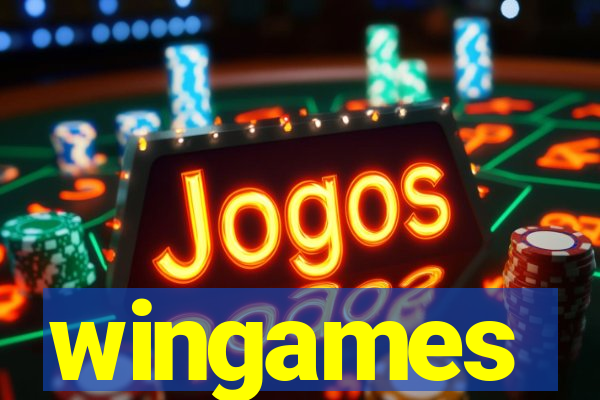 wingames