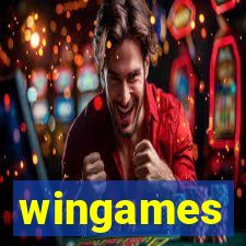 wingames