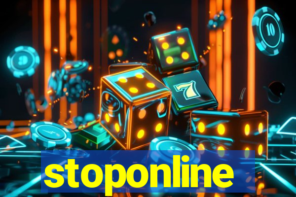 stoponline