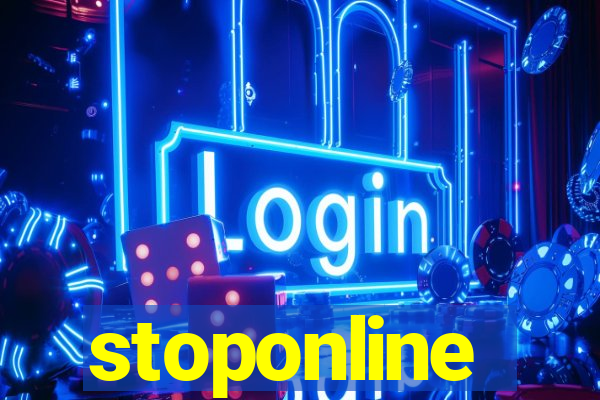 stoponline