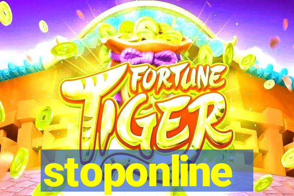 stoponline