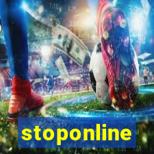 stoponline