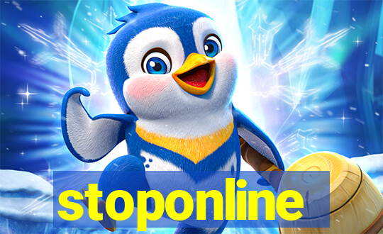 stoponline