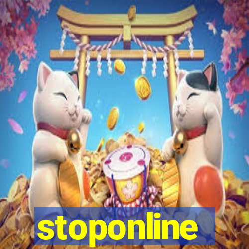 stoponline