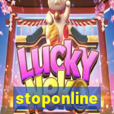 stoponline