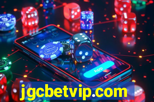 jgcbetvip.com