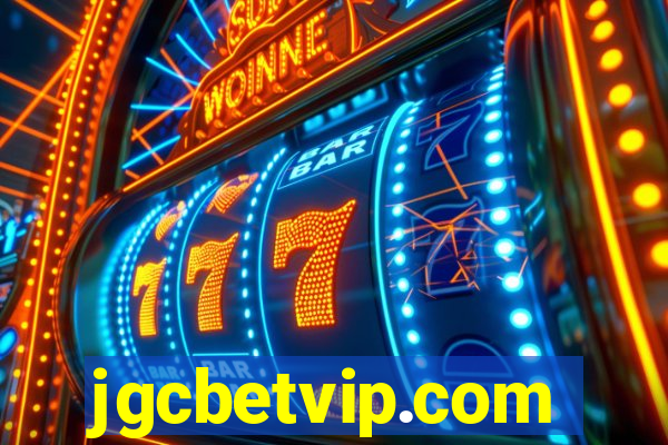 jgcbetvip.com