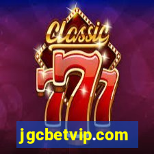 jgcbetvip.com