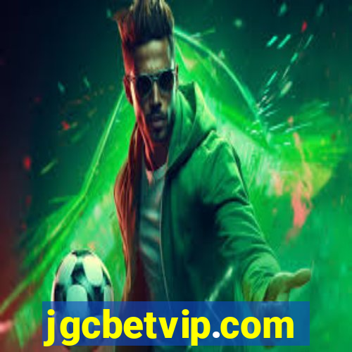 jgcbetvip.com